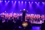 Thumbs/tn_Jubileumconcert 100 jaar Harpe Davids 047.jpg